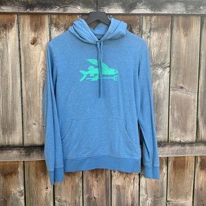 Patagonia Hoodie